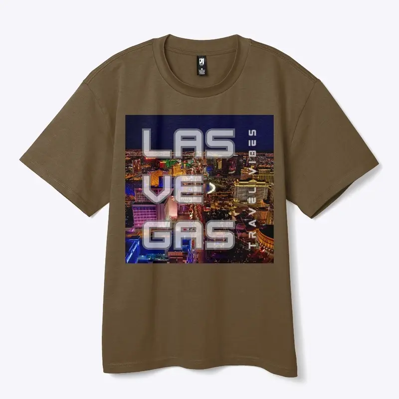 Las Vegas