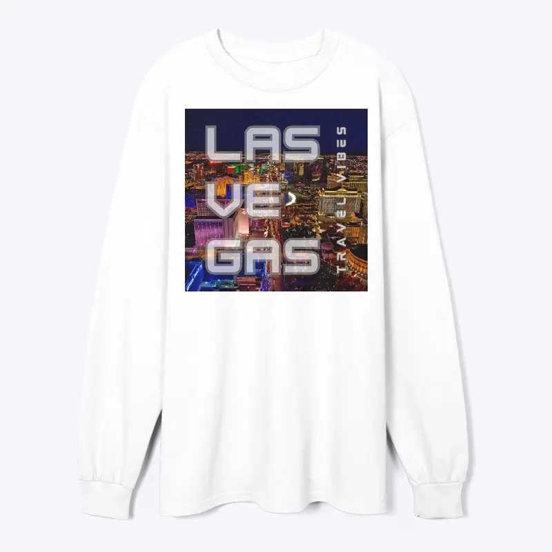 Las Vegas